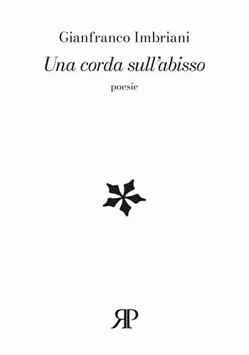 Una corda sull‘abisso Popolare
