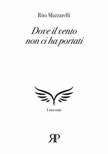 Miglior Prezzo Dove il vento non ci ha portati