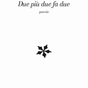 Promozione Due più due fa due