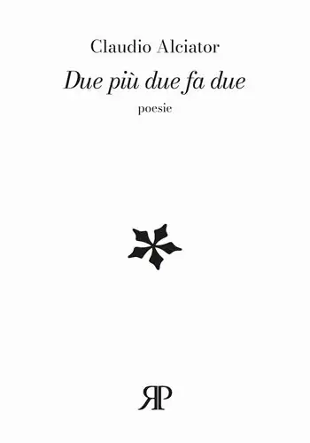 Promozione Due più due fa due