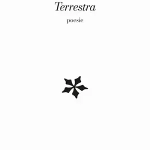 Terrestra Affare