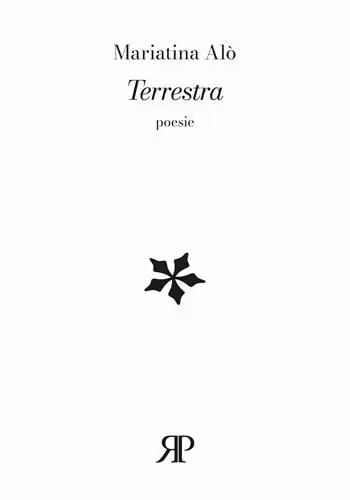 Terrestra Affare