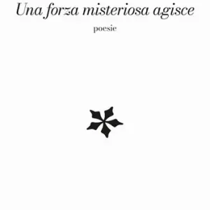 Una forza misteriosa agisce Offerta Speciale