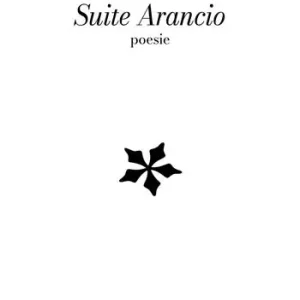 Suite arancio Sconto