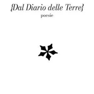 Esclusivo Dal Diario delle terre