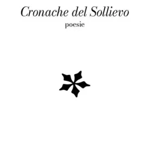 Cronache del sollievo Novità
