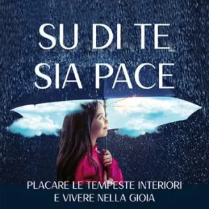 Ultima Occasione Su di te sia pace