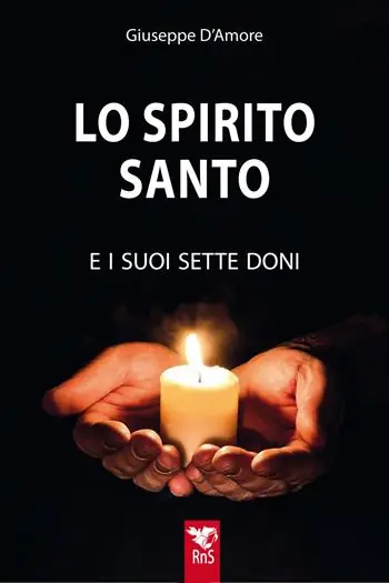 Lo Spirito Santo e i suoi sette doni A Buon Prezzo