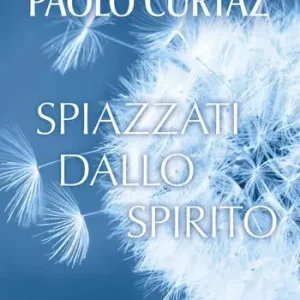 Più Venduto Spiazzati dallo spirito