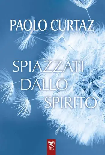 Più Venduto Spiazzati dallo spirito