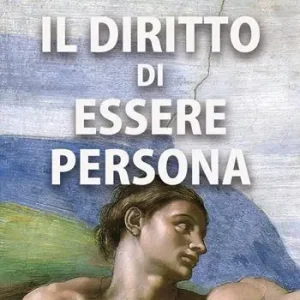 Soddisfatti O Rimborsati Il diritto di essere persona