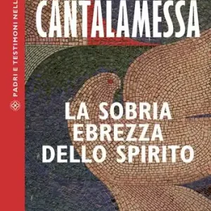 Più Venduto La sobria ebrezza dello Spirito
