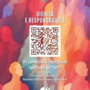 Miglior Prezzo Dignità e responsabilità. Un cammino di liberazione spirituale per tutt*