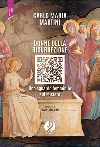 Prezzo Di Fabbrica Donne della risurrezione. Uno sguardo femminile sul mistero