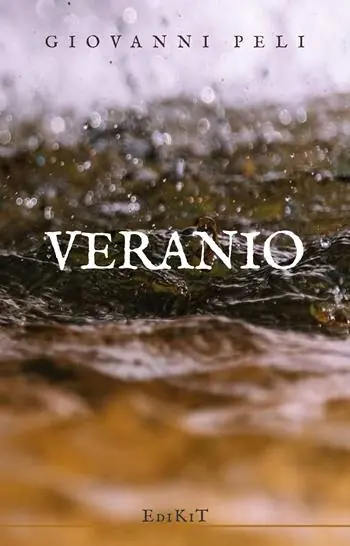 Veranio Ultimissimo Modello