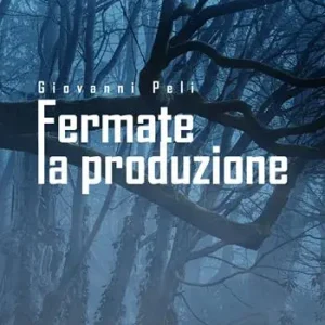 Affare Fermate la produzione