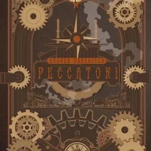 Peccatori Prezzo Ridotto