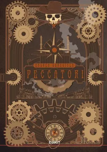 Peccatori Prezzo Ridotto