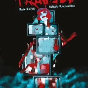 Situation tragedy Ultime Pezzi