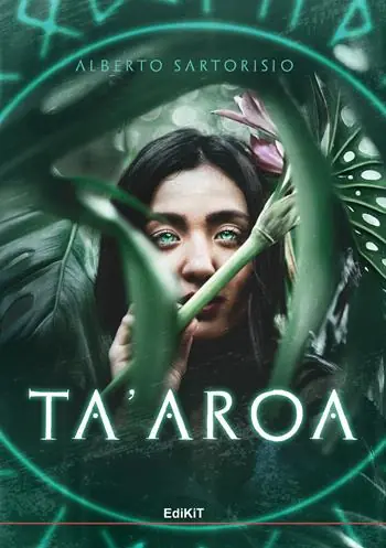 Ta‘aroa Prezzo Scontato