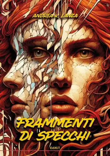 Miglior Prezzo Frammenti di specchi