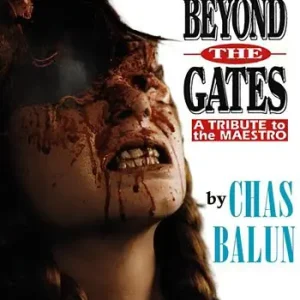 Di Tendenza Beyond the gates. A tribute to the maestro