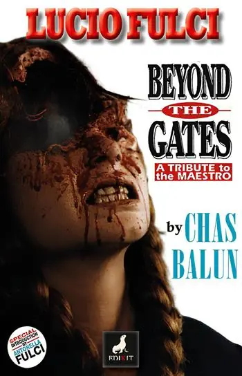 Di Tendenza Beyond the gates. A tribute to the maestro