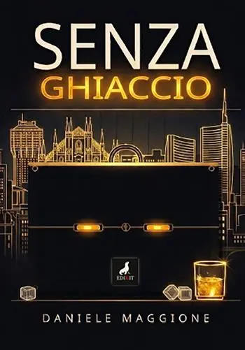 Senza ghiaccio Scelto Dai Clienti