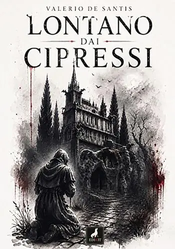 Lontano dai cipressi Sconto