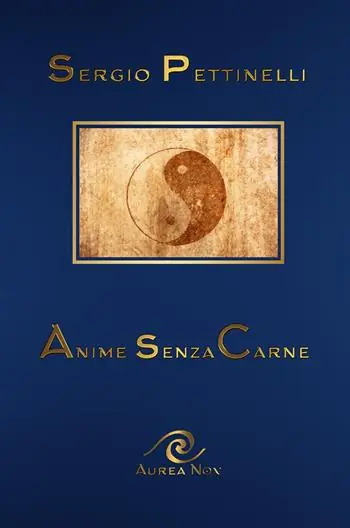 Non Perdere Anime senza carne