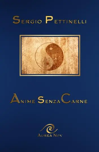 Anime senza carne Offerta Limitata
