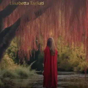 Miglior Prezzo Lacrime di eternità