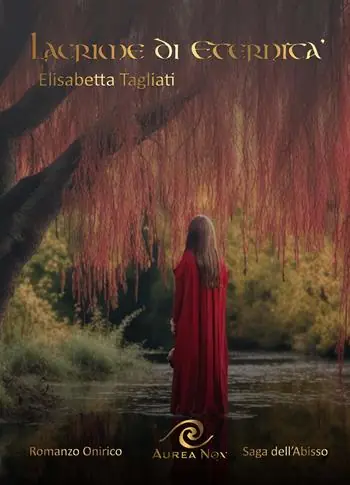Miglior Prezzo Lacrime di eternità