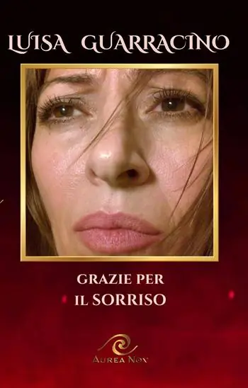 Grazie per il sorriso Saldi