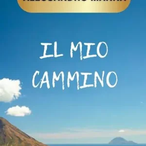 Il mio cammino Popolare