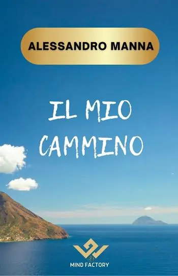 Il mio cammino Popolare