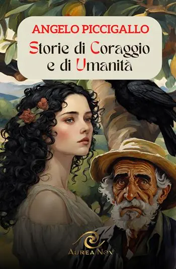 Storie di coraggio e di umanità Più Venduto