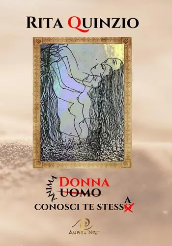Nuova Collezione Donna, conosci te stessa