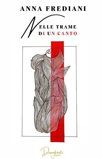 Nelle trame di un canto Direttamente Dal Produttore