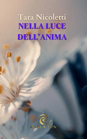 Nella luce dell‘anima A Buon Prezzo