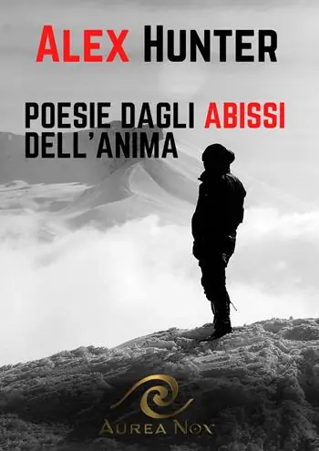 Poesie dagli abissi dell‘anima Miglior Prezzo
