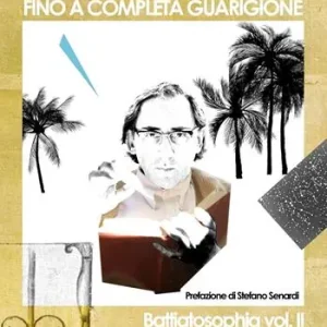 Fino a completa guarigione Prezzo Basso