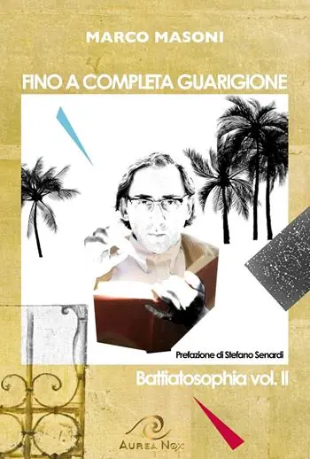 Fino a completa guarigione Prezzo Basso