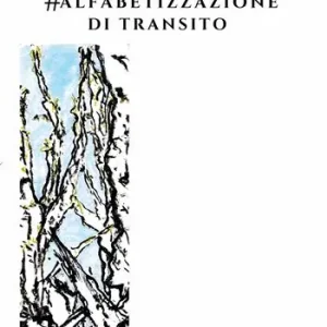 Super Prezzo Alfabetizzazione di transito