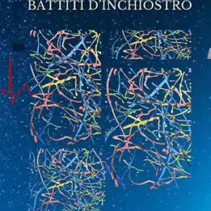 Battiti d‘inchiostro Prezzo Basso