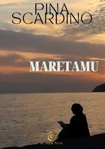 Occasione Imperdibile Maretamu