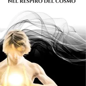 Nel respiro del cosmo Offerta Del Giorno