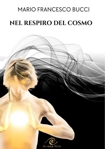 Nel respiro del cosmo Offerta Del Giorno