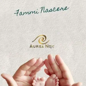 Fammi nascere Più Venduto