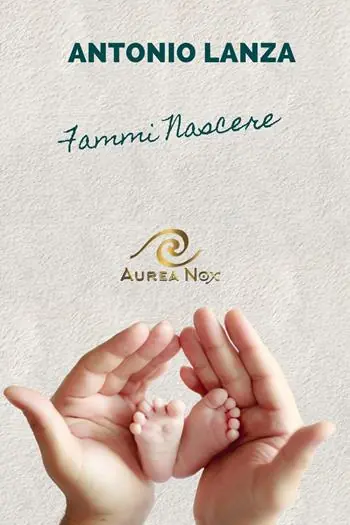 Fammi nascere Più Venduto